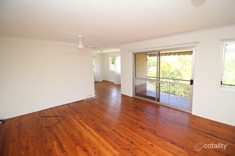 Property photo of 32 Cloghan Street The Gap QLD 4061