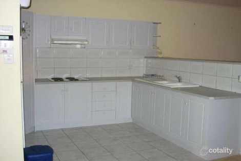 Property photo of 2/25 Arunta Drive Salisbury Heights SA 5109