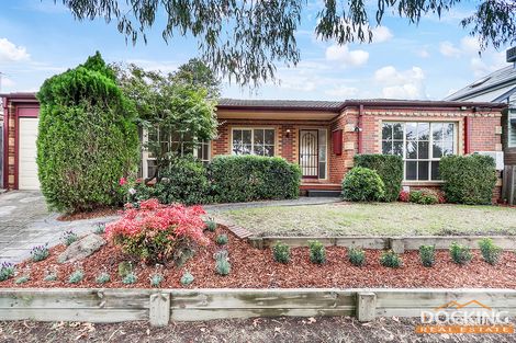 2c Service Rd, Blackburn, VIC 3130