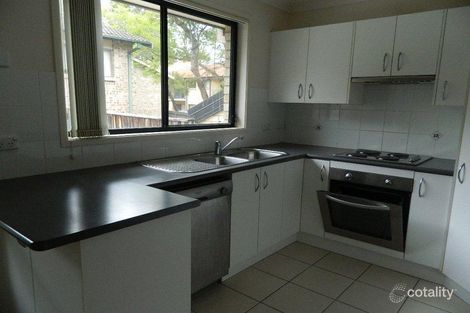 Property photo of 18/43-45 Donnison Street West West Gosford NSW 2250