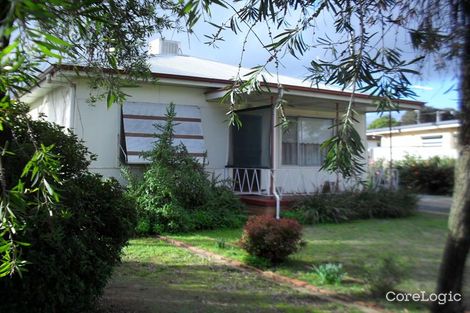 Property photo of 3 Birch Avenue Leeton NSW 2705