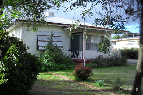 Property photo of 3 Birch Avenue Leeton NSW 2705