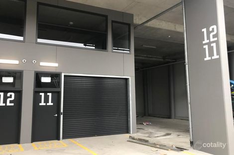 11/76b Edinburgh Rd, Marrickville, NSW 2204