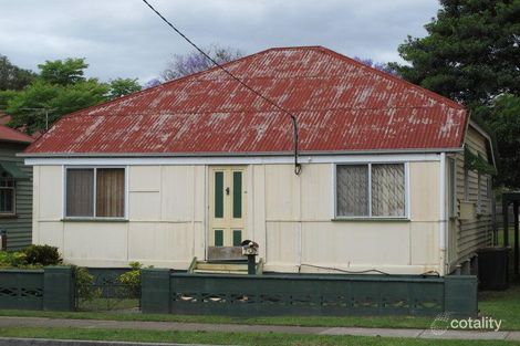 29 Robinson Rd, Nundah, QLD 4012