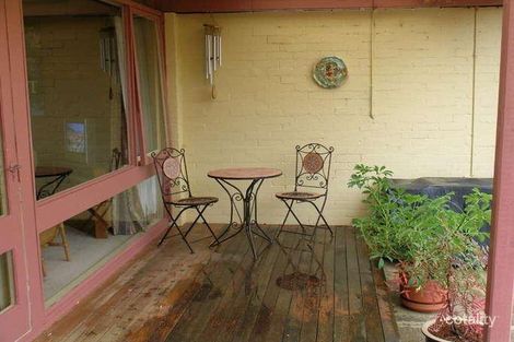 Property photo of 2 Basedow Street Torrens ACT 2607