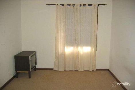 Property photo of 9 Illalong Crescent Munno Para SA 5115