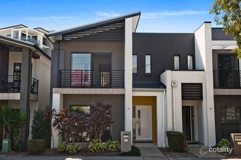 Property photo of 136/16 Surbiton Court Carindale QLD 4152