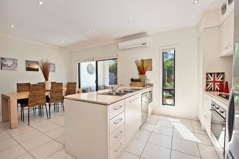 Property photo of 136/16 Surbiton Court Carindale QLD 4152