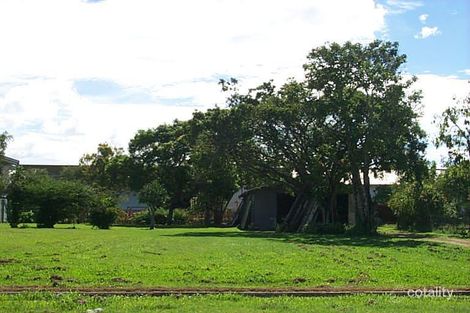 27 Perkins St, Ingham, QLD 4850