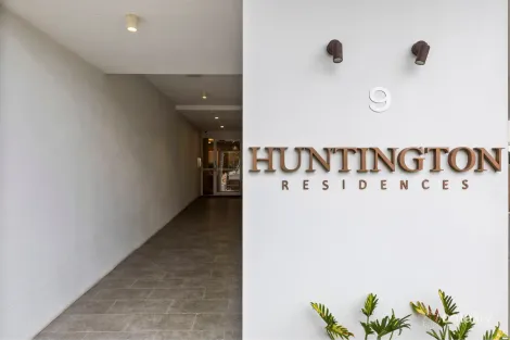 205/9 Chelmsford Ave, Lutwyche, QLD 4030