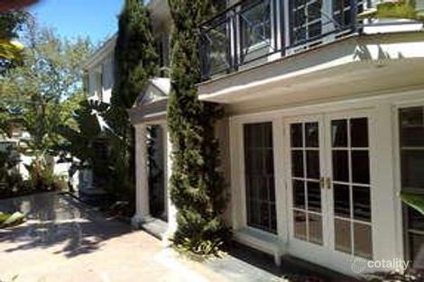 665 Orrong Rd, Toorak, VIC 3142