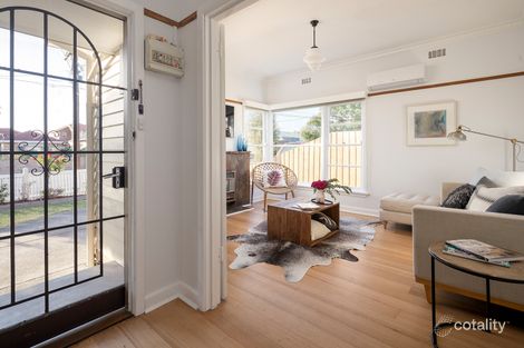 Property photo of 684 Gilbert Road Reservoir VIC 3073