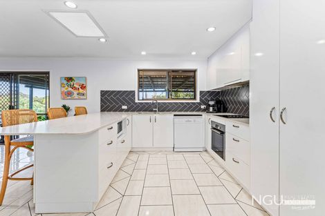 Property photo of 6 Glenelg Drive Brassall QLD 4305