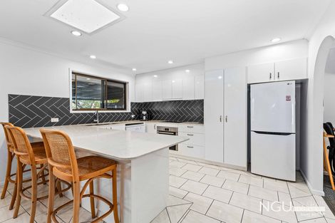 Property photo of 6 Glenelg Drive Brassall QLD 4305