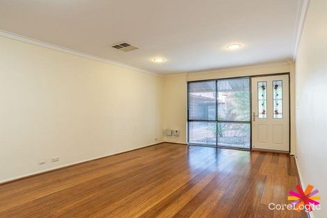 Property photo of 15/3 Geddes Street Victoria Park WA 6100