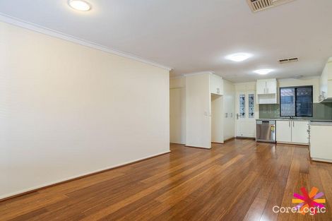 Property photo of 15/3 Geddes Street Victoria Park WA 6100