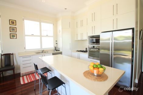 9 Brereton Ave, Marrickville, NSW 2204