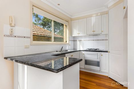 Property photo of 7/1236-1238 Old Burke Road Kew East VIC 3102