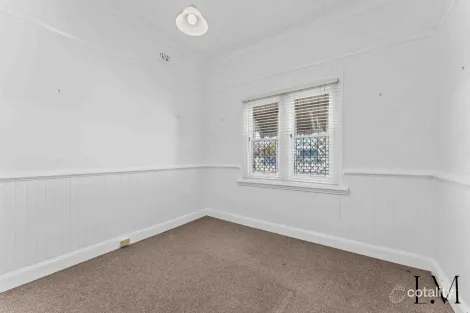 Property photo of 84 Young Road Lambton NSW 2299