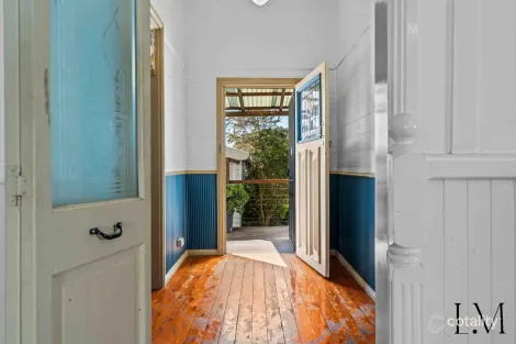 Property photo of 84 Young Road Lambton NSW 2299