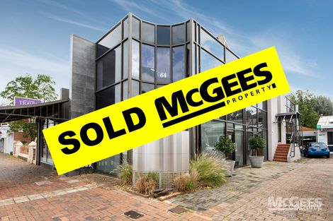 64 Melbourne St, North Adelaide, SA 5006