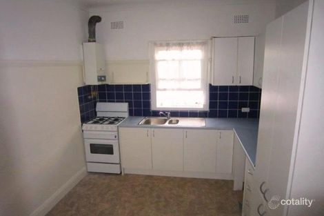 Property photo of 6/100 Bronte Road Bondi Junction NSW 2022
