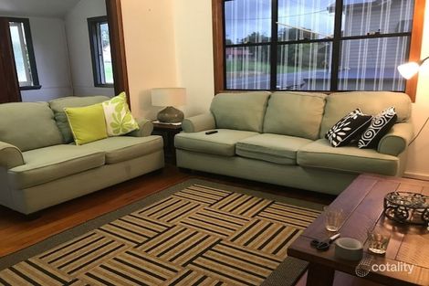 Property photo of 21 Station Street Innisfail QLD 4860