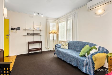 Property photo of 12 Federal Street Williamstown VIC 3016