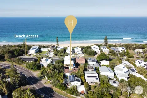 Property photo of 1505 David Low Way Yaroomba QLD 4573