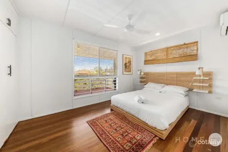 Property photo of 1505 David Low Way Yaroomba QLD 4573