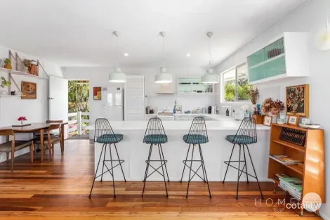 Property photo of 1505 David Low Way Yaroomba QLD 4573