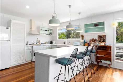 Property photo of 1505 David Low Way Yaroomba QLD 4573