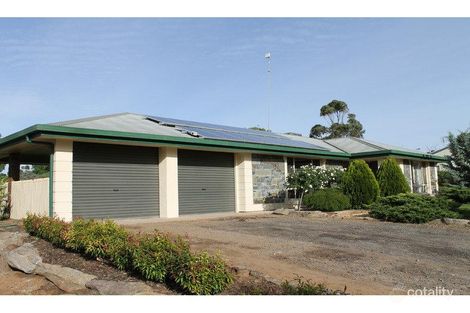 8 Lindner Ave, Palmer, SA 5237