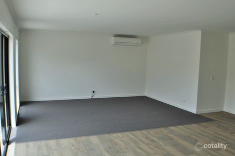 Property photo of 4/1 Carl Street South Dudley VIC 3995