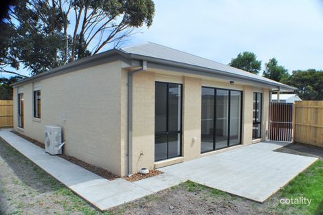 Property photo of 4/1 Carl Street South Dudley VIC 3995