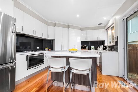 Property photo of 1/18 Suemar Street Mulgrave VIC 3170