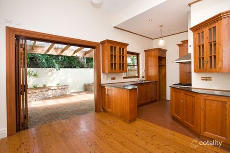 Property photo of 21 Military Road Neutral Bay NSW 2089
