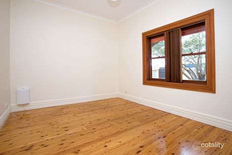 Property photo of 21 Military Road Neutral Bay NSW 2089