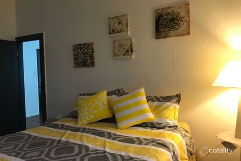 Property photo of 21 Station Street Innisfail QLD 4860