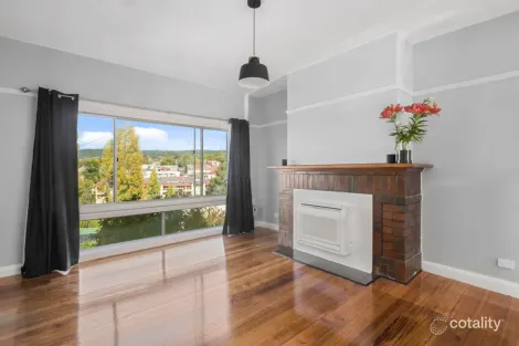 Property photo of 9 Cosgrove Avenue South Hobart TAS 7004