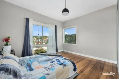 Property photo of 9 Cosgrove Avenue South Hobart TAS 7004