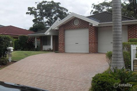 26 Flakelar Cres, Terrigal, NSW 2260