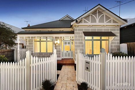 13 Charles St, Seddon, VIC 3011
