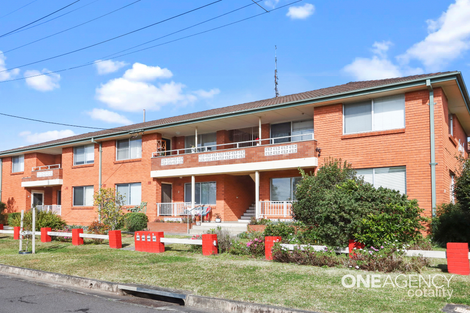 1/13 Prince Edward Dr, Brownsville, NSW 2530