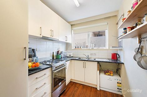 Property photo of 3/30 Ross Street Northcote VIC 3070