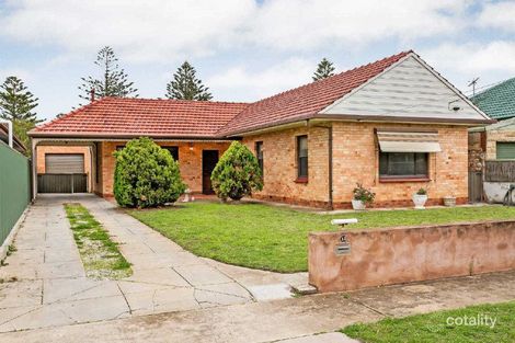 13 The Strand, Largs North, SA 5016