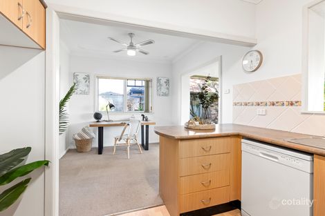 Property photo of 67 Main Road Toukley NSW 2263