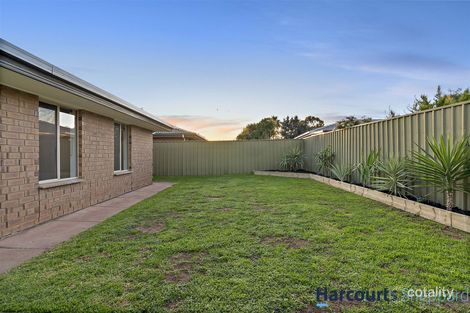 Property photo of 311 Kings Road Paralowie SA 5108