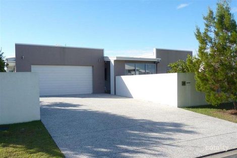 20 Bellanboe Cct, Pelican Waters, QLD 4551