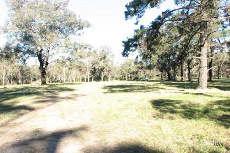 2895 Remembrance Drwy, Bargo, NSW 2574